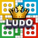 ludo all star