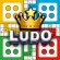 لعبة لودو ستار Ludo All Star – Online Ludo Game & King of Ludo