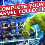 صور Marvel Contest of Champions
