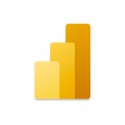 microsoft power bi