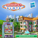 صور MONOPOLY Slots