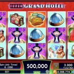 صور MONOPOLY Slots