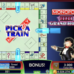 صور MONOPOLY Slots
