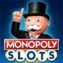 MONOPOLY Slots For Android