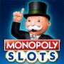 MONOPOLY Slots للاندرويد