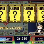 صور MONOPOLY Slots