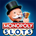 monopoly slots