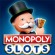 لعبة مونوبولي MONOPOLY Slots – Casino Games
