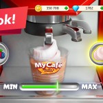 صور My Cafe - Restaurant Game