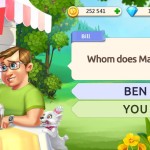 صور My Cafe - Restaurant Game
