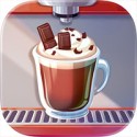 My Cafe - Restaurant Game For iOS