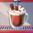 my cafe restaurant game