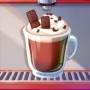 my cafe restaurant game