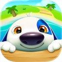 My Talking Hank  For iOS