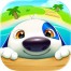 My Talking Hank  For iOS