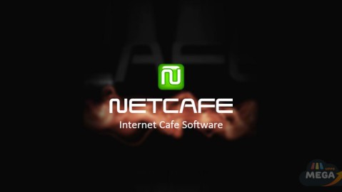 NetCafe
