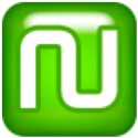 netcafe