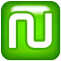 NetCafe