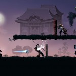 صور Ninja warrior