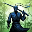 ninja warrior