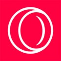 Opera GX For Android