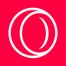 Opera GX For Android