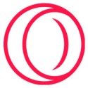 opera gx