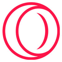 Opera GX