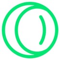 opera neon