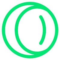 Opera Neon