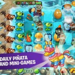 صور Plants vs Zombies™ 2