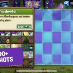 صور Plants vs Zombies™ 2