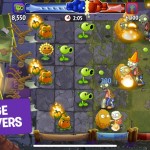 صور Plants vs Zombies™ 2