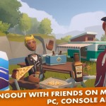 صور Rec Room