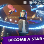 صور Rec Room