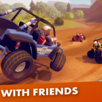 صور Rec Room