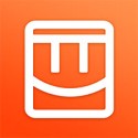 rec room