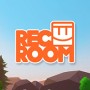 rec room