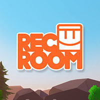rec room
