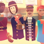 صور Rec Room
