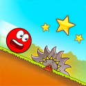 red ball 3