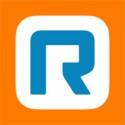 RingCentral For Android