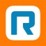 RingCentral For Android