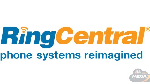 RingCentral