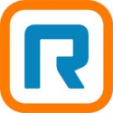 ringcentral