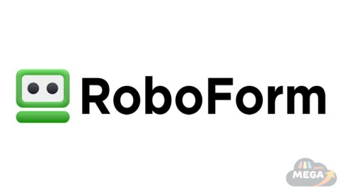 RoboForm