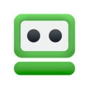 roboform