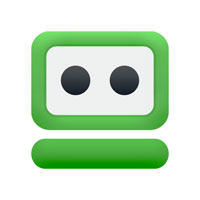 RoboForm