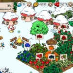 صور Smurfs' Village