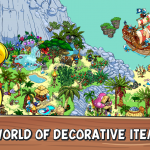 صور Smurfs' Village